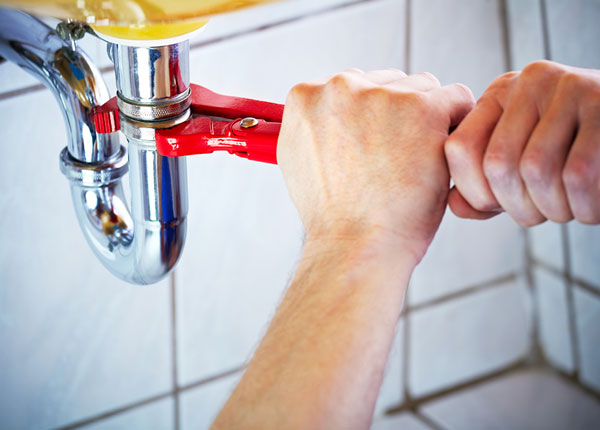 About Vilonia Plumbers