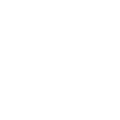 Vilonia Plumbers